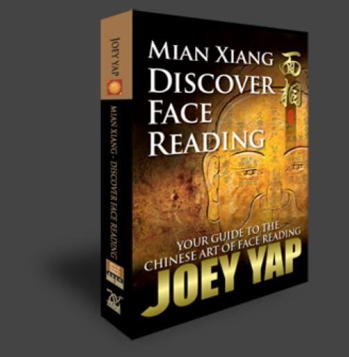 Как распознать признаки богатства на лице: секреты китайского искусства чтения по лицу