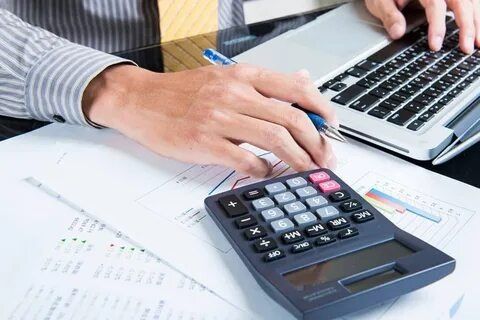 Как получить налоговый вычет на жилье, купленное много лет назад?