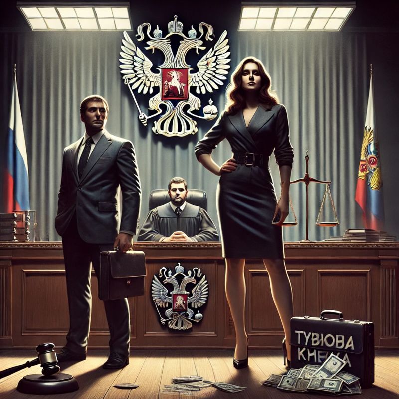 Как Верховный суд защитил имущественные права неработавшей в браке супруги