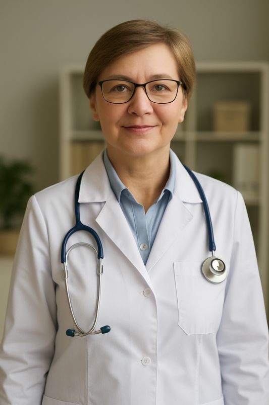 Как вернуть до 19 500 рублей за лечение: не упустите свою возможность