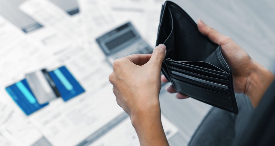 ������� �������� ��� ������ �����: ������ 10-������ �������� �������� ��������������� ������