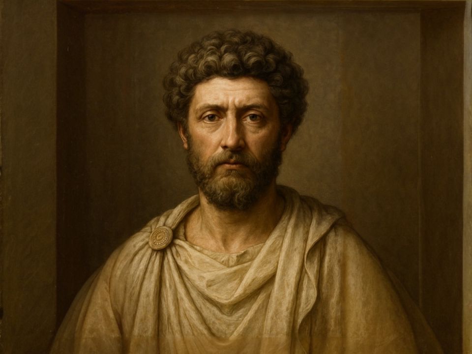 ������� ������: ���� �������� � ����� ������ ���