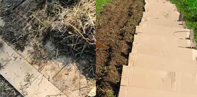 ��� ������ ����� ������ ��� �������: ����������� ������ ������ � ��������� � ��������� �����