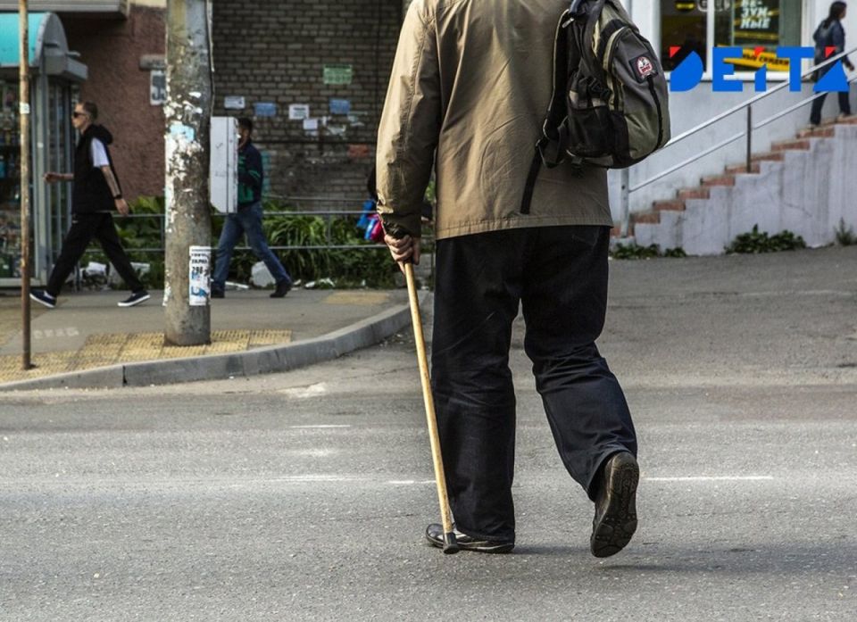 ���������� �������: ����� ��������� ����� ������������ �� ���������� ������ � 2025 ����?