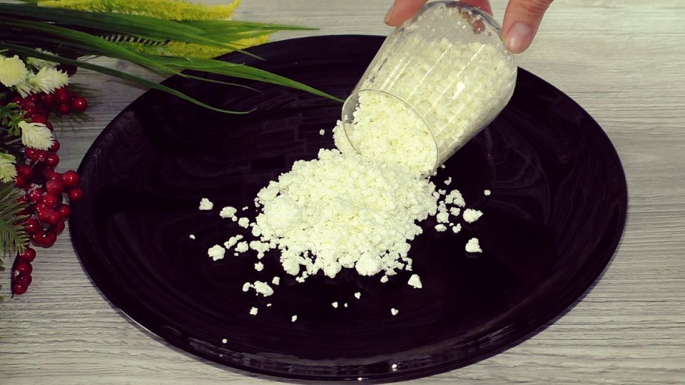 ������� ��������: ����� ��������������� ������� �� ����������� � ����