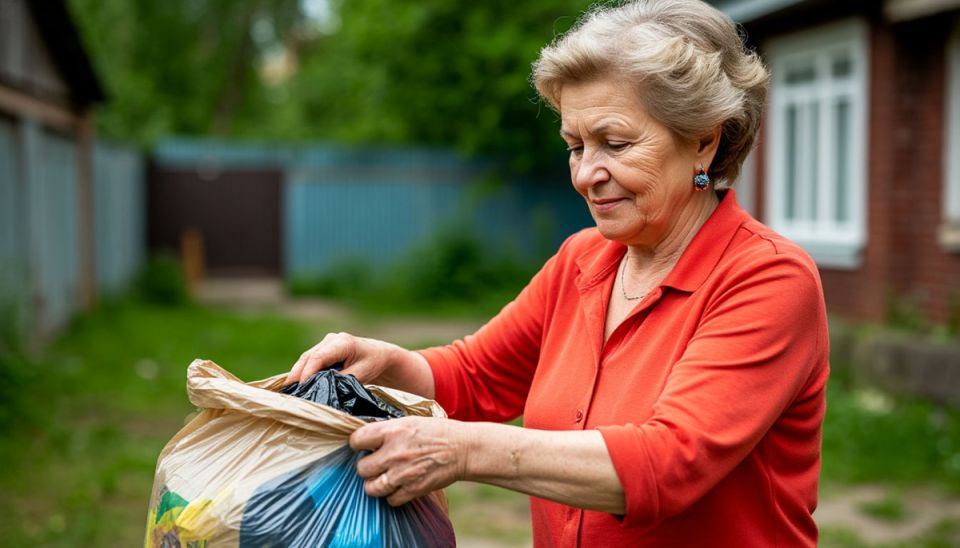 ������� �����: ��� ������ � ���� �������� ��������� ������� � ����