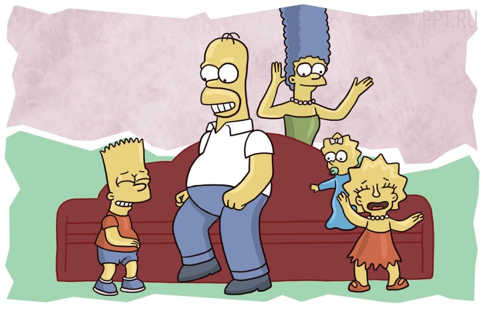 �������� ������ ���� �� ������ ������: ����� ������������ � ������