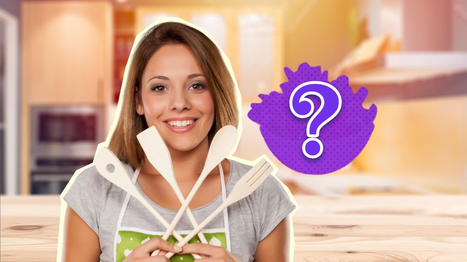 ���� �������� ����� ��������� �� 5 �����: �������� � ��� �����, � ��� ���������