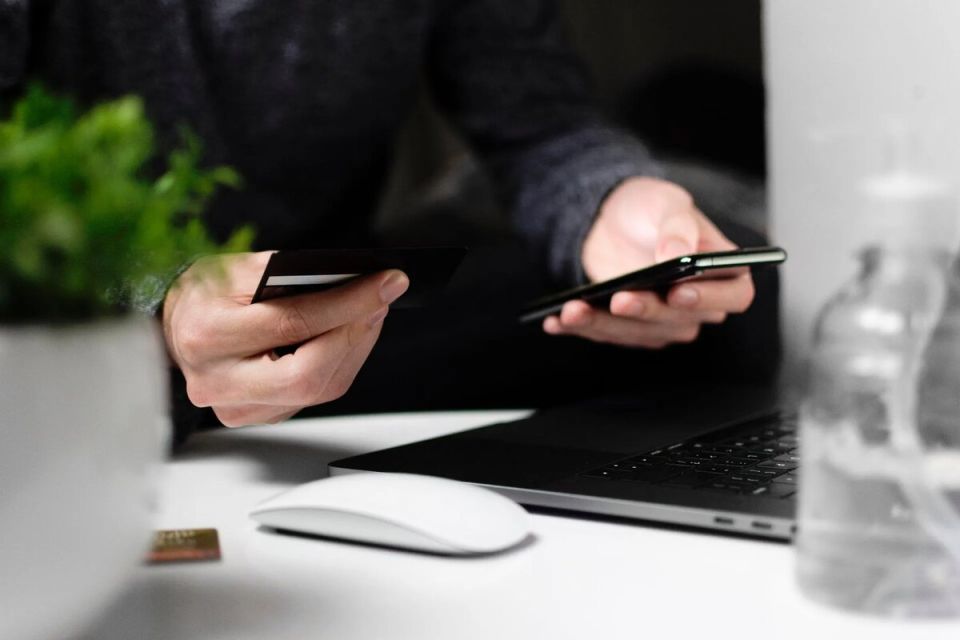 ���������������� ������� ������ � ��������� ������: ����� ����������� ��������