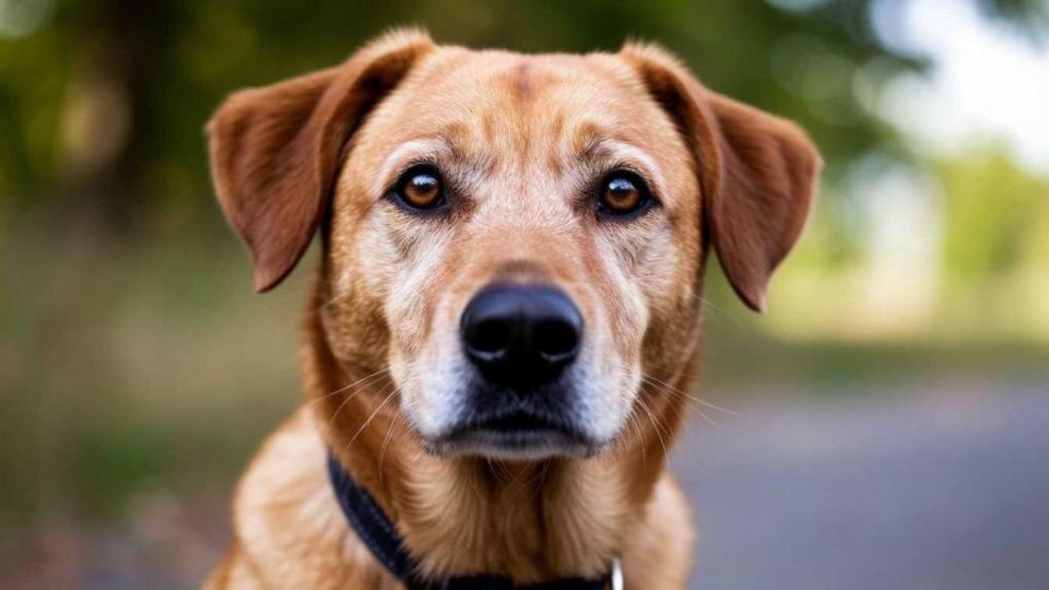 Новый закон о животных: как защитить наших четвероногих друзей?