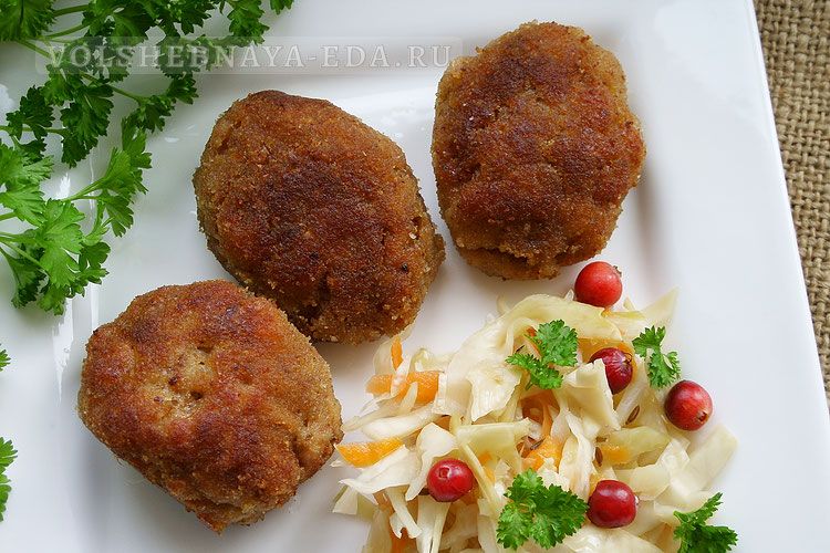 ������ ������� ������, ��� � �������� ��������