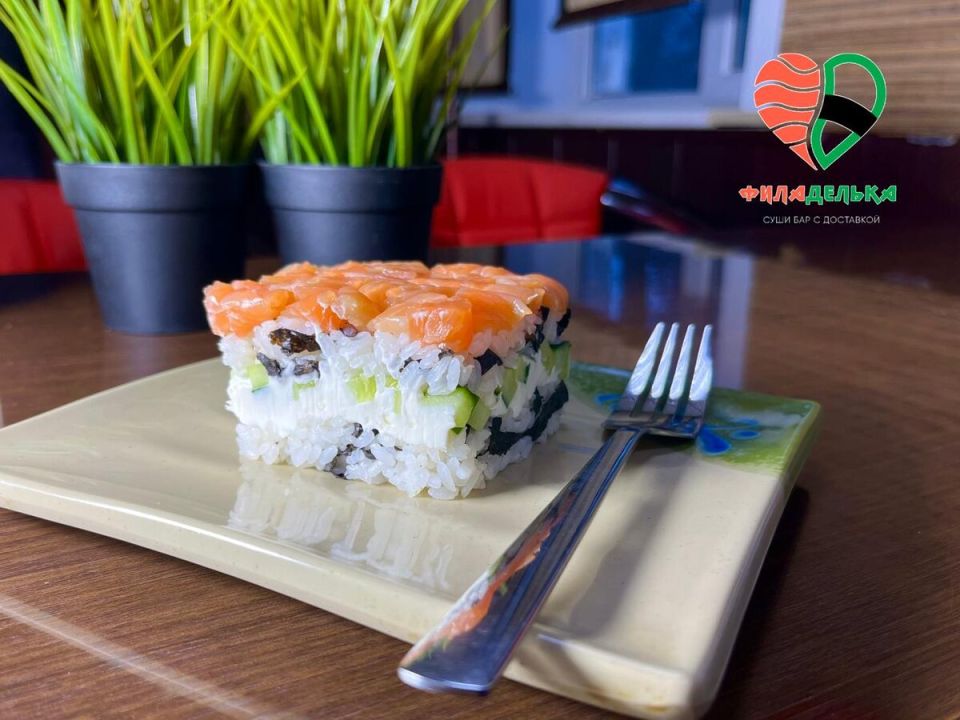 ����������� �� ������: ����� �������������, ������� ����� �����������