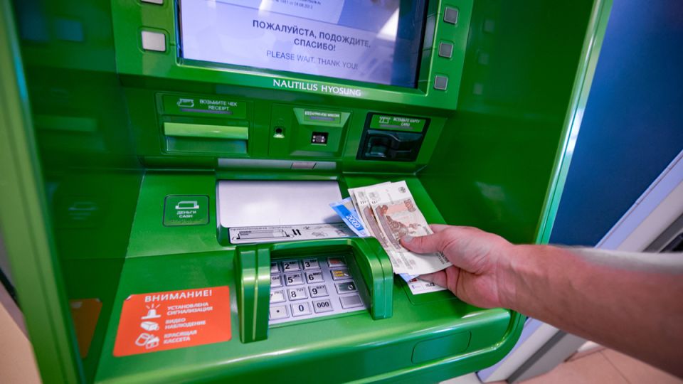 ����� ������� ��� ������ ��������: ��� �� ������� ��� ���������� � ���������