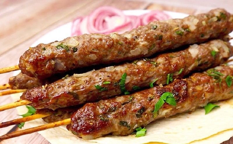 ����-����� � �������: ������� ������� ��� ���������� ����� ����