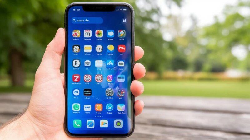 В России могут блокировать звонки из недружественных стран