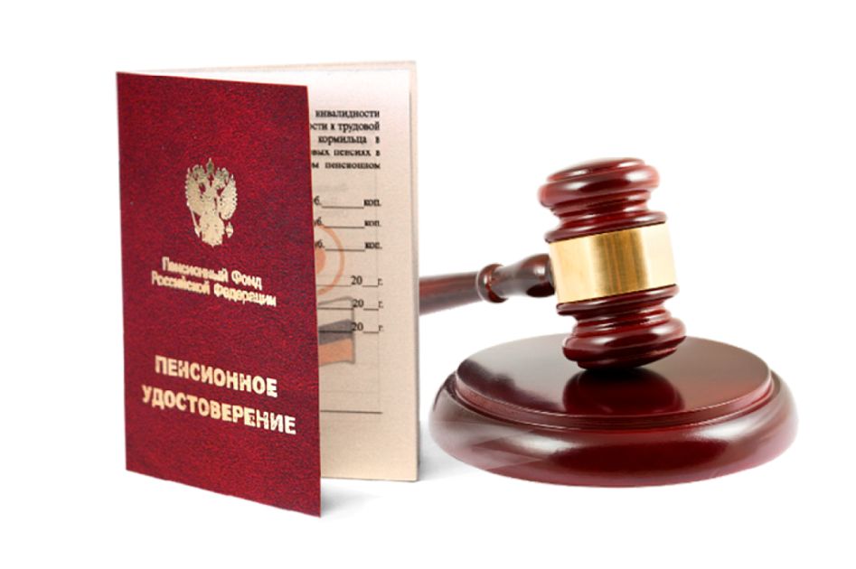 ��� �������� ���� ���������� �����: ���� ������� ���������