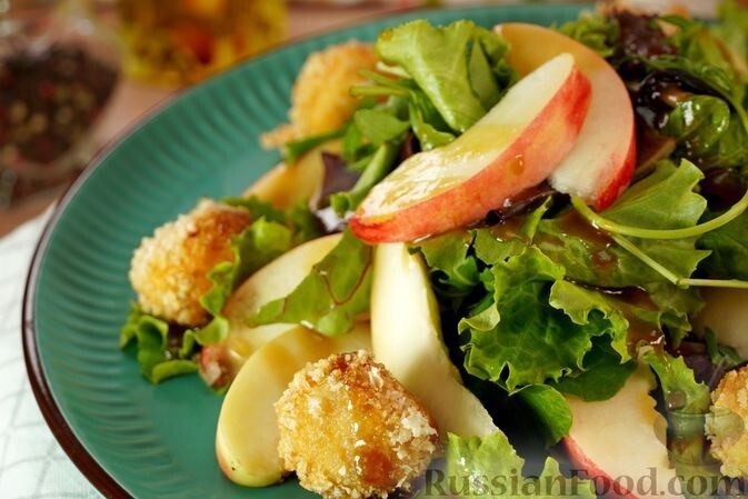 ������� ������: ��������� ��� ���� ������ ������ ������