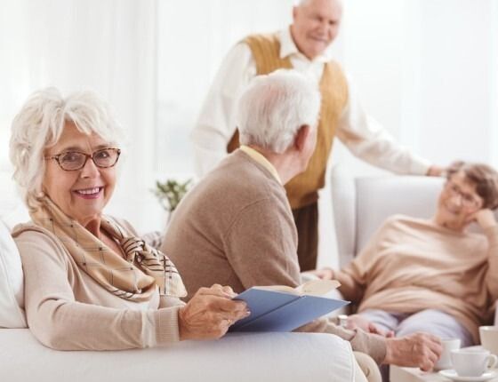 ������ ������� �������� ������ �������� ����� �� �����: ����� ������