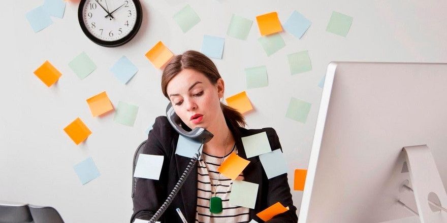 Работник и подработка: что нужно знать о совместительстве в 2025 году