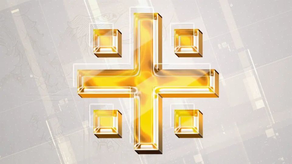 ���������� ��������: ��� ����� ����� � ������ �� ������ � 2025 ����