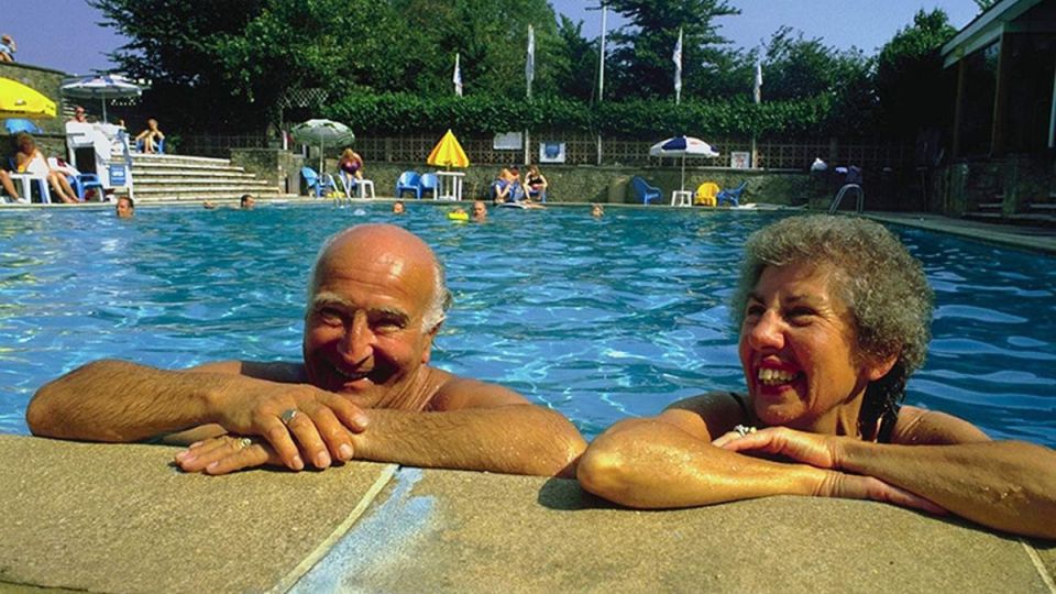 ������� ��� �����������: ��� �������� ���������� ������ �� �������