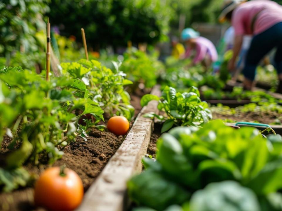 Ҹ���� ���� � ������ �����: ��� ��� �������� �� ��������� ����������