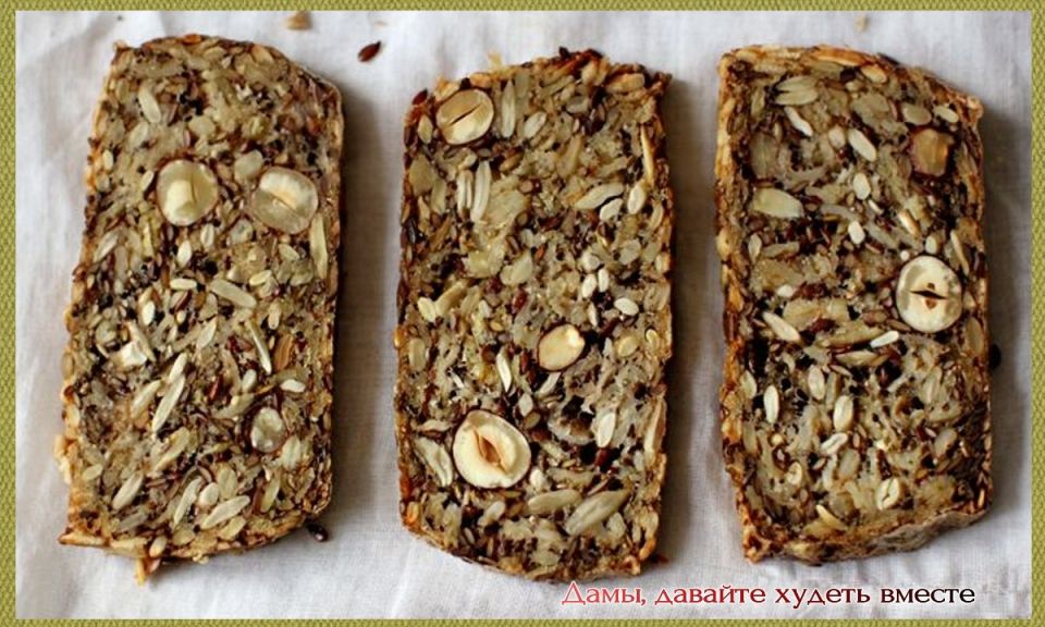 Неожиданные альтернатива пшеничной муки: 4 здоровых заменителя для легкой выпечки