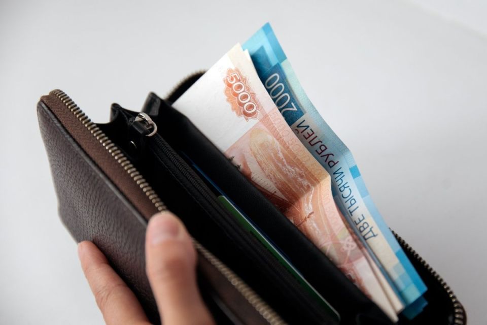 График выплат пособий и пенсий в декабре: что ожидать югорчанам?