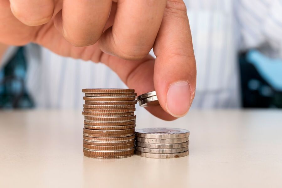 Как повышение минимального дохода изменит жизнь россиян: неожиданные последствия