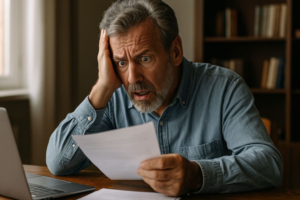 Как подготовиться к пенсии: секреты достижения необходимых баллов и стажа