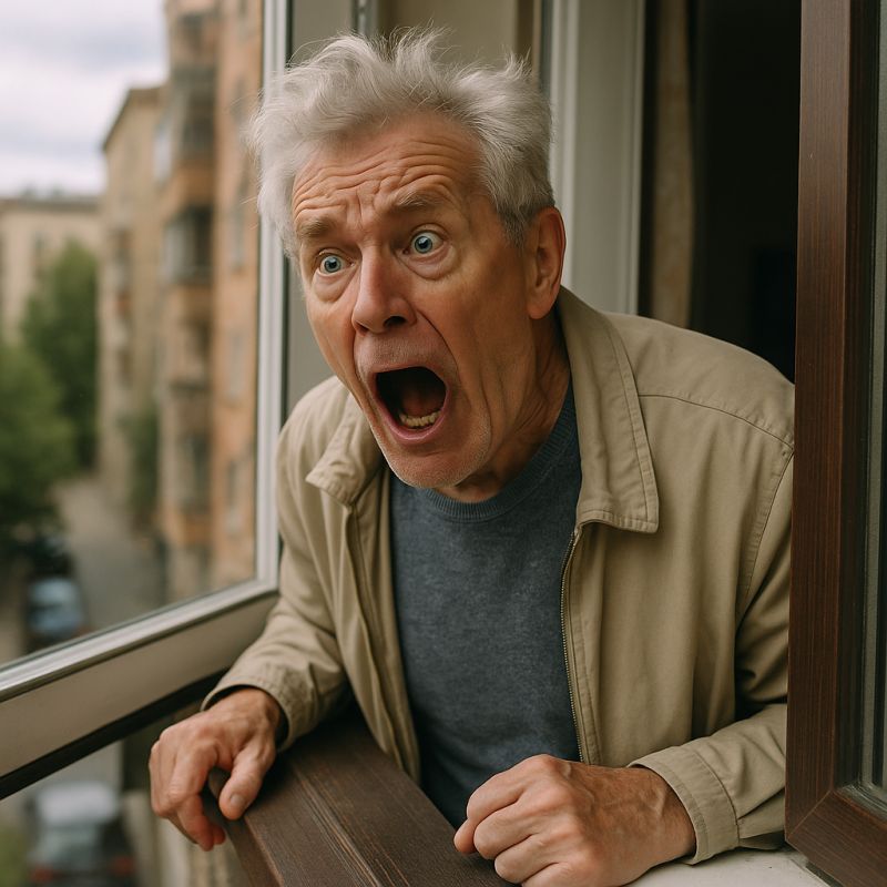 Льготы и возможности для работающих пенсионеров в 2025 году