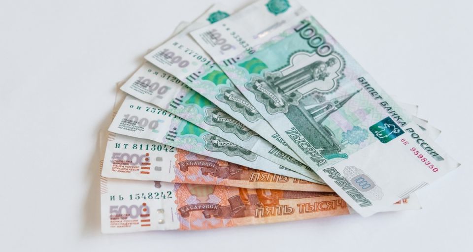 Пенсии и социальные выплаты: тревожные сигналы и новые перспективы для россиян