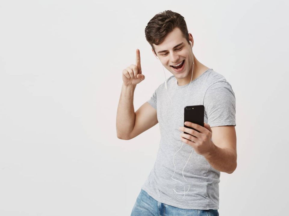 ����� ������� � '����� ������': ������ � �������� ������-���������� ����������