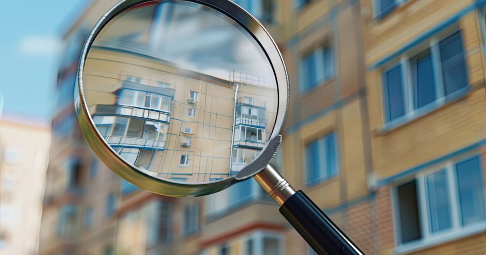 Муниципальный жилищный контроль может исчезнуть: Госдума предлагает радикальные изменения