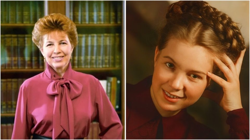 ����� ���������: ����� ������ ���� ����, � ������� �� ��������