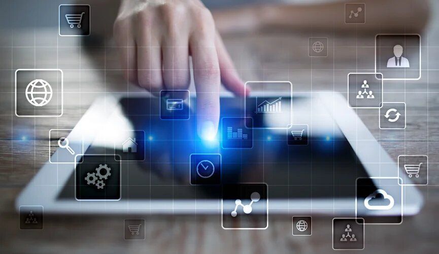 Новые законы России: изменения с 1 декабря 2025 года