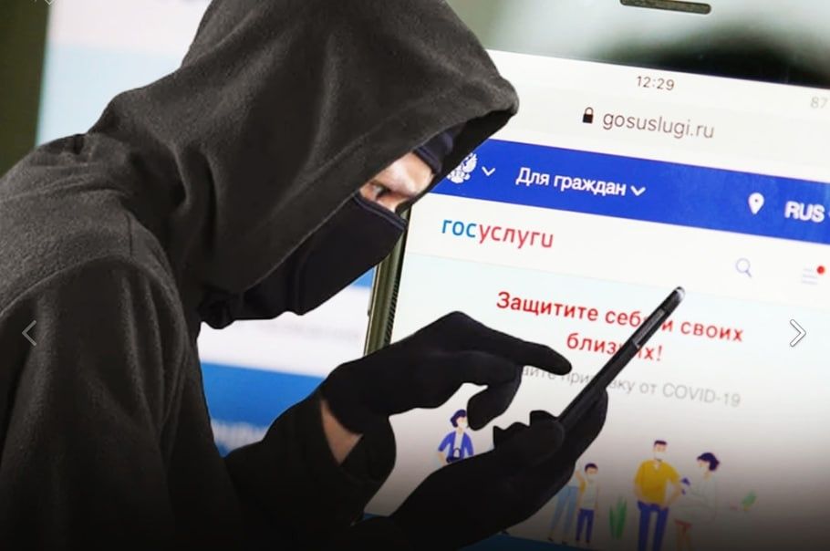 Обман держит под контролем: как новый закон о самозапрете на кредиты защищает россиян