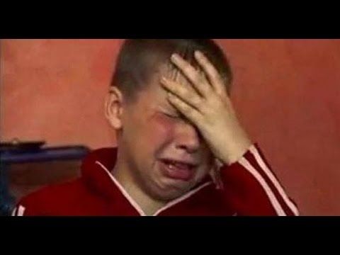 Почему накопительная пенсия в России вызывает вопросы: стоит ли инвестировать в будущее?