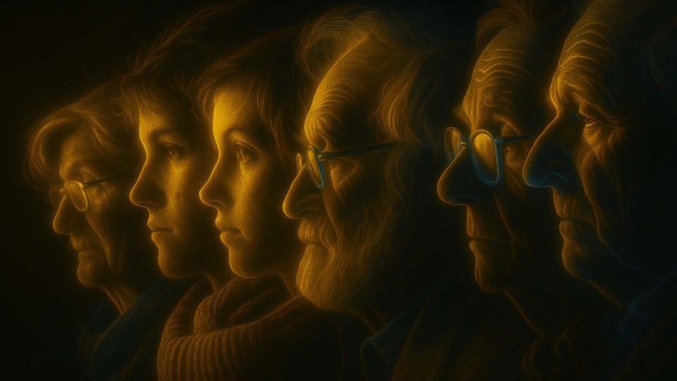 ������� ������ ������ �� ����������� ����������� � �������� ���������