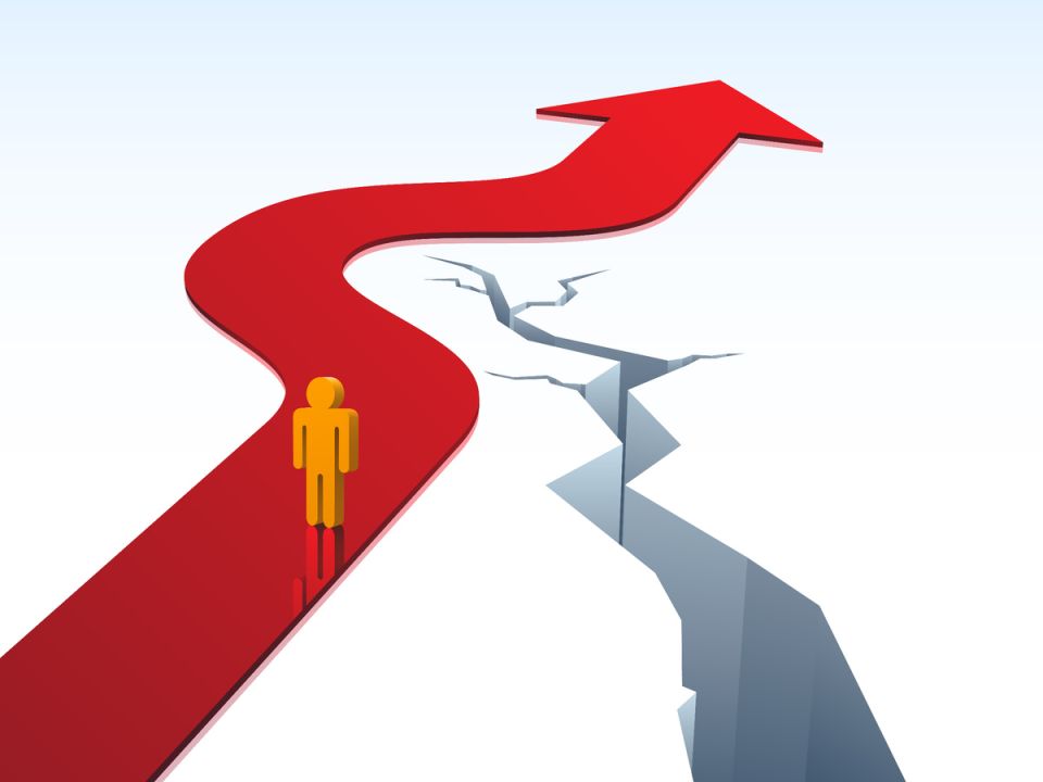 ��� ���������� ������� ������� ���������� � ��������� ���������: ���� �������� ��������