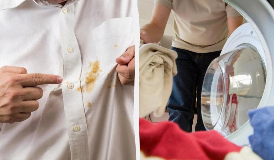 ��� ������� ���� ����� ������� ����� � ������� ���������: ������� �������