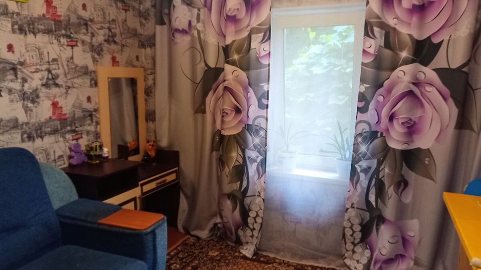 Незаметные вещи в вашем доме, которые могут выдать отсутствие вкуса