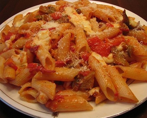 ����� � ����������� � ������� ������: ����������� ����������� �� ����� �����