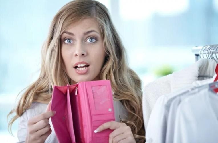 ��� �������� ������ �� ����� ����� � �������� ������������ ������� �� ����������� � 2025 ����