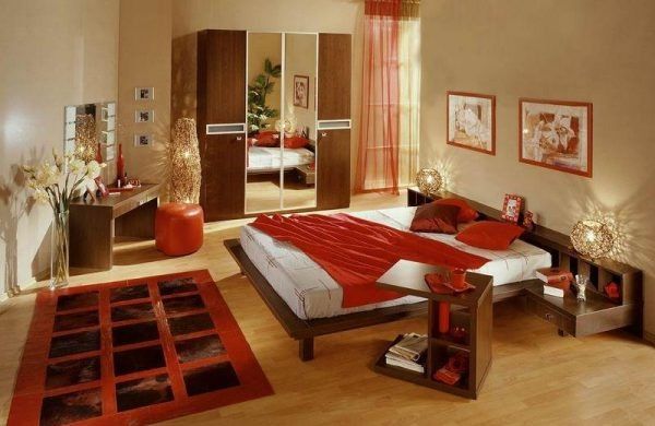 ��� �������� ����������� �������: ������ �� �������� �����������