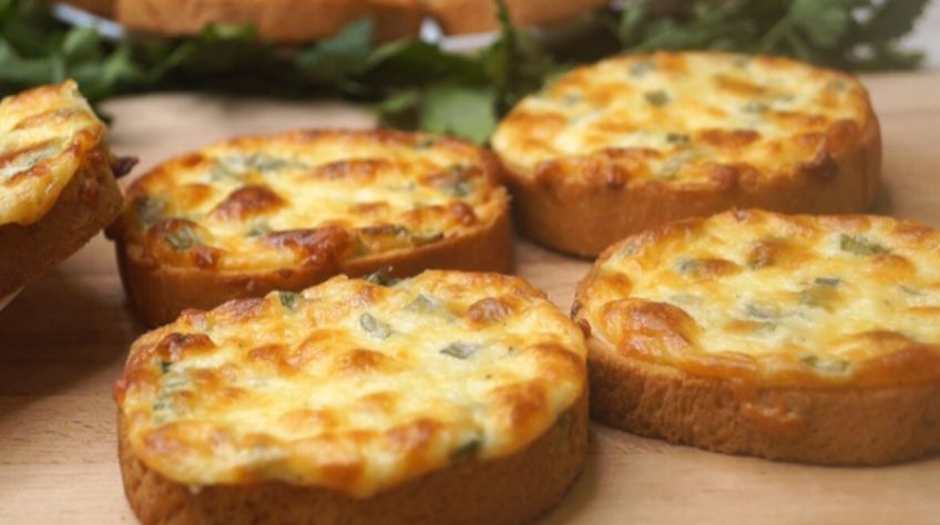 ����������� ������� �� 15 �����: ������� ������ ������