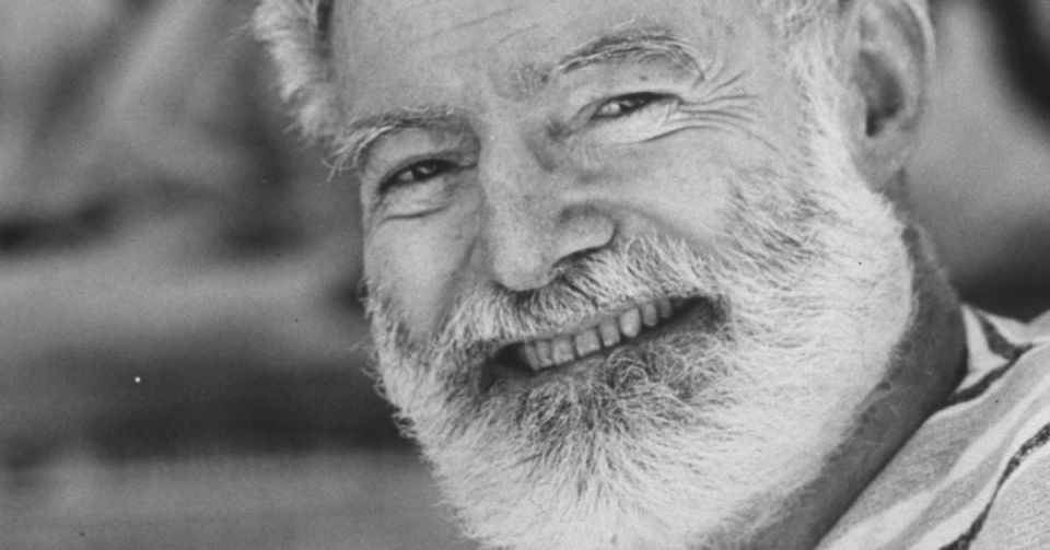 ��� ���������� �������� ���� ��������: �������� ��������� � ������� � ���������� ����