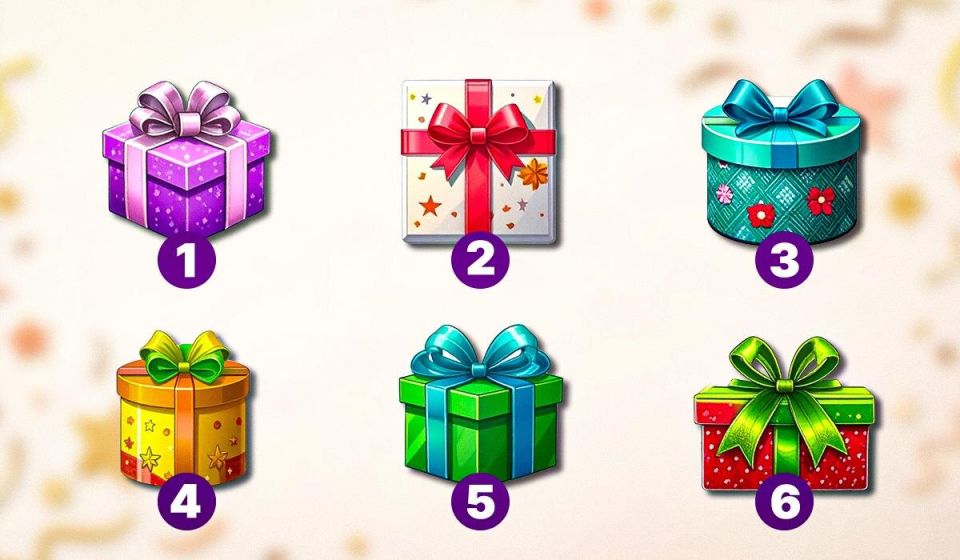 �������� ���� ������� �������: ��������������� ���� �� ������ ������� � ��������