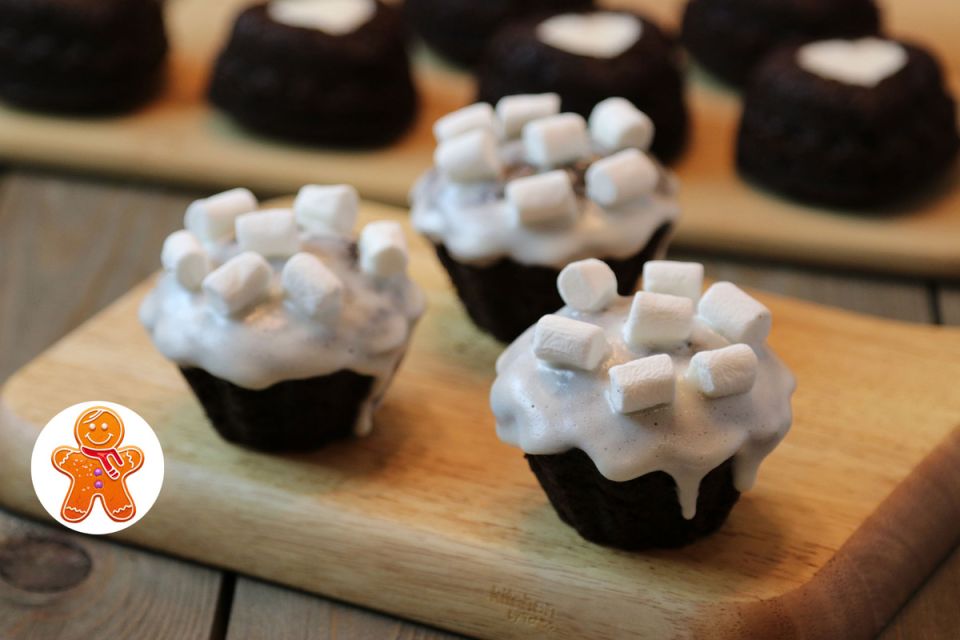 ���������� ����� � ���������� - ��� ����� ������� ������