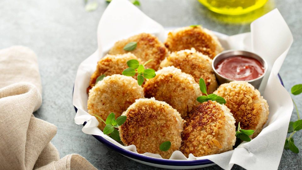 ������ ��������� �����������: ������ � ������� ������� ������ � ����� ������� ������